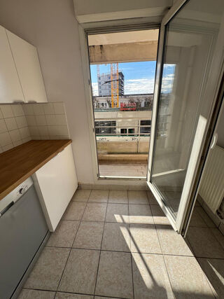  Colocation � louer 4 pi�ces 88 m�