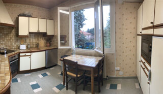  Maison  louer 5 pices 94 m