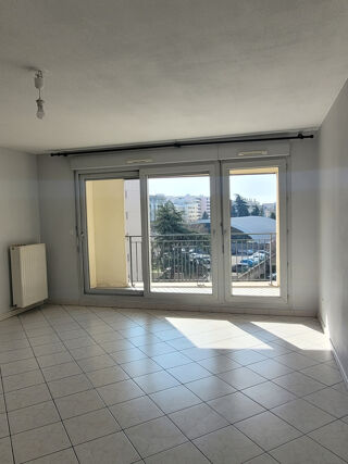  Appartement � vendre 3 pi�ces 