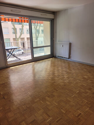  Appartement � louer 2 pi�ces 51 m�