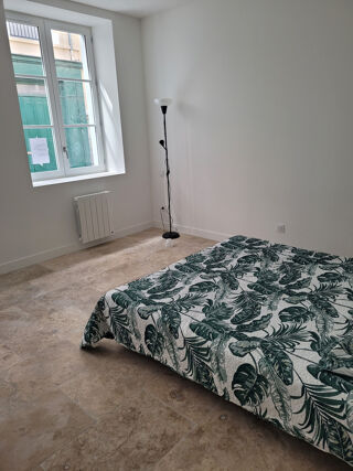  Appartement � louer 2 pi�ces 65 m�