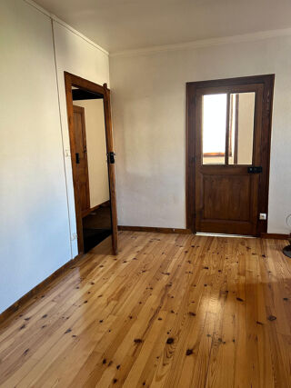  Maison � vendre 5 pi�ces 