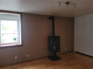  Appartement à vendre 6 pièces 113 m²