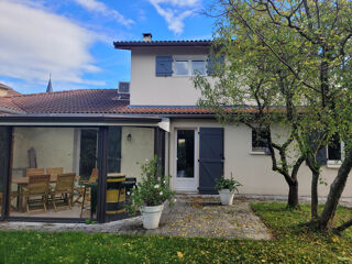  Maison � vendre 6 pi�ces 149 m�