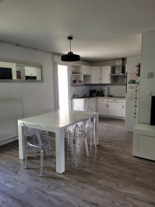  Maison � vendre 6 pi�ces 149 m�