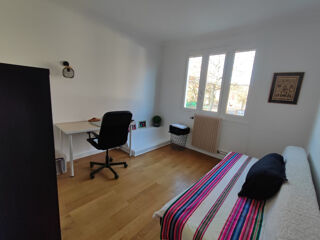  Maison  louer 5 pices 94 m