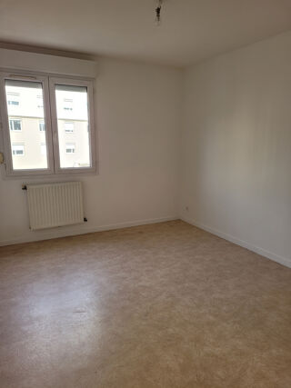  Colocation � louer 4 pi�ces 88 m�
