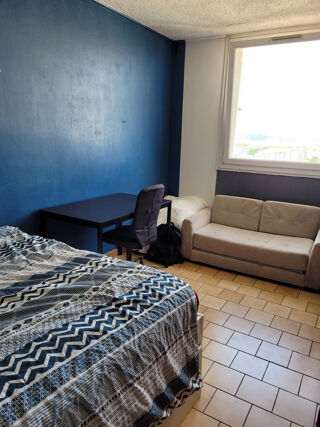  Appartement  vendre 5 pices 107 m