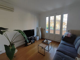  Maison  louer 5 pices 94 m