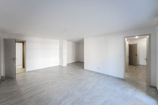  Appartement à vendre 4 pièces 