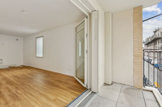  Appartement à vendre 3 pièces 