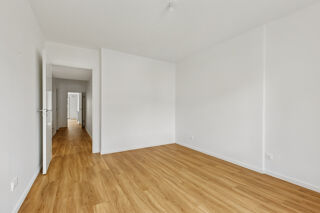  Appartement à vendre 3 pièces 