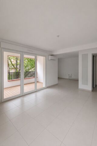  Appartement à vendre 4 pièces 