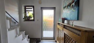  Maison à vendre 8 pièces 145 m²