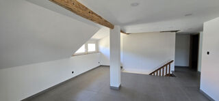  Maison à vendre 5 pièces 120 m²