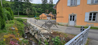  Immeuble � vendre 3300 m�