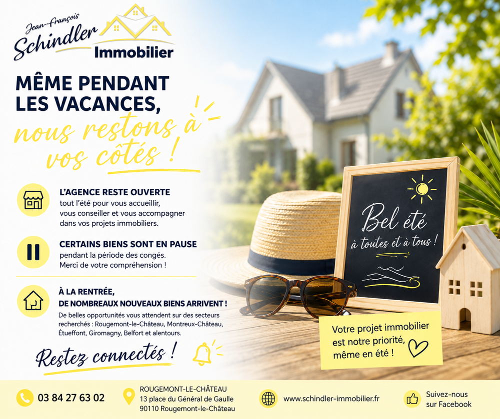 Grande maison familiale avec possibilité de gîte ou dhabitation bifamiliale