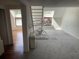  Immeuble � vendre 593 m�