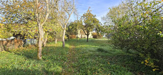  Terrain � vendre 880 m�