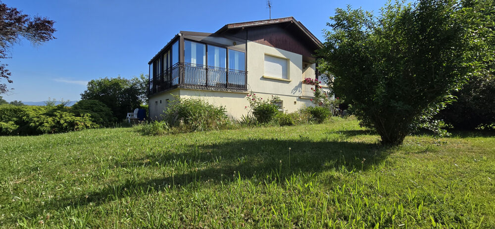 Vente Maison Maison de caractère, proche de toutes commodités Fontaine
