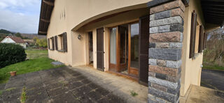  Maison � vendre 5 pi�ces 103 m�