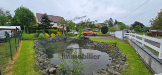 Maison  vendre 5 pices 87 m