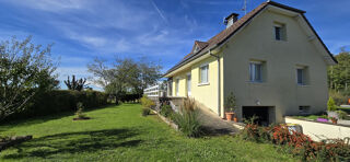  Maison � vendre 5 pi�ces 132 m�