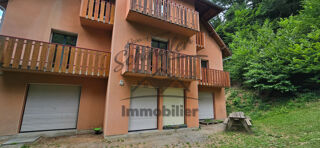  Immeuble � vendre 1000 m�