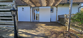  Maison � vendre 5 pi�ces 94 m�