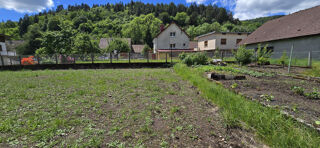  Terrain � vendre 360 m�