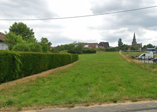  Terrain � vendre 950 m�