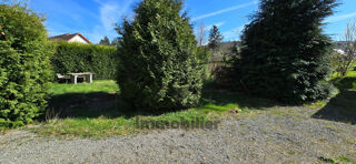  Maison  vendre 4 pices 80 m