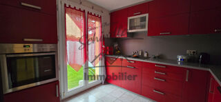  Maison  vendre 6 pices 100 m