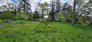 Terrain  vendre 1168 m