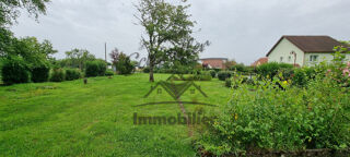  Terrain  vendre 1079 m