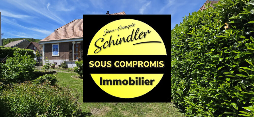 Le charme de lancien à proximité des commodités