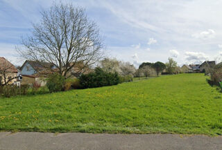  Terrain � vendre 950 m�