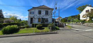  Maison  vendre 5 pices 109 m