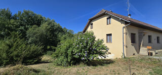  Maison à vendre 5 pièces 100 m²
