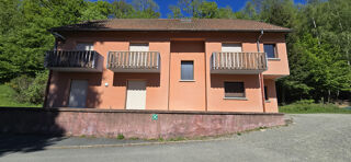  Immeuble � vendre 890 m�
