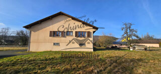  Maison � vendre 5 pi�ces 103 m�