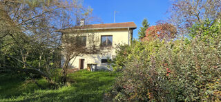  Maison � vendre 5 pi�ces 88 m�