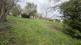  Maison � vendre 7 pi�ces 157 m�