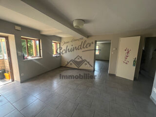  Maison � vendre 7 pi�ces 116 m�