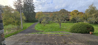  Maison � vendre 5 pi�ces 103 m�