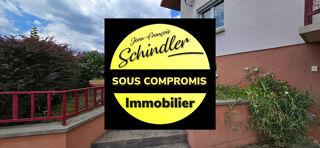  Maison � vendre 5 pi�ces 92 m�