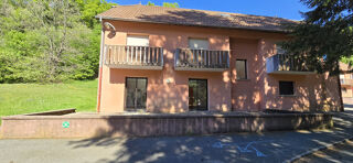  Immeuble � vendre 663 m�