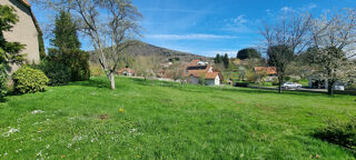  Terrain � vendre 1014 m�