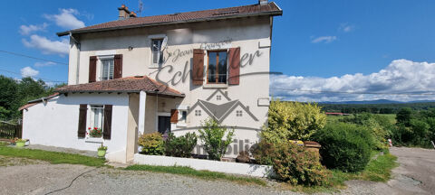   Appartement F2 proche Etang des Forges Appartement - 2 pice(s) - 28 m
