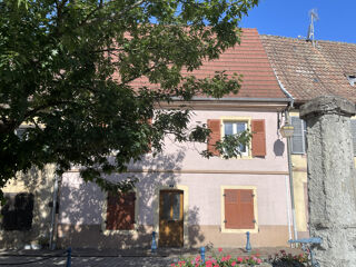  Maison  vendre 4 pices 90 m